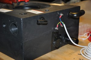 sensor watertank2